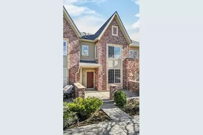 900 Bristle Pine Circle #B, Highlands Ranch, CO 80129 - Photo 37