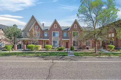 900 Bristle Pine Circle #B, Highlands Ranch, CO 80129 - Photo 39