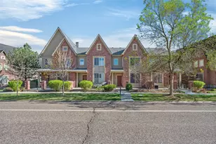 900 Bristle Pine Cir, Highlands Ranch, CO 80129 - Photo 39