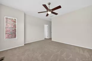 900 Bristle Pine Cir, Highlands Ranch, CO 80129 - Photo 19