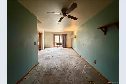 10918 W 103rd Place, Westminster, CO 80021 - Photo 11