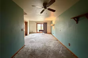 10918 W 103rd Pl, Westminster, CO 80021 - Photo 11