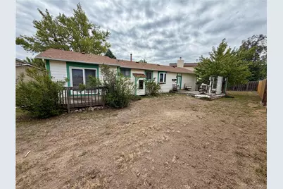 10918 W 103rd Place, Westminster, CO 80021 - Photo 17