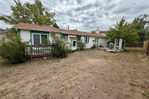 10918 W 103rd Pl, Westminster, CO 80021 - Photo 17