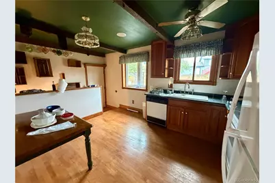 10918 W 103rd Place, Westminster, CO 80021 - Photo 5