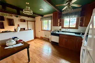 10918 W 103rd Pl, Westminster, CO 80021 - Photo 5