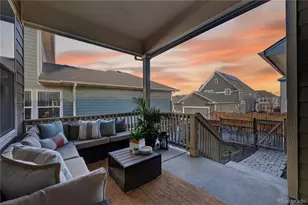 5653 W 96th Ave, Westminster, CO 80020 - Photo 29