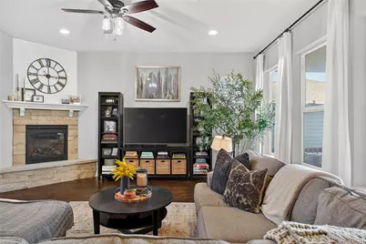 5653 W 96th Avenue, Westminster, CO 80020 - Photo 5