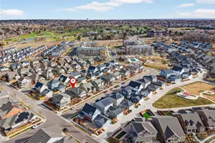 5653 W 96th Ave, Westminster, CO 80020 - Photo 37