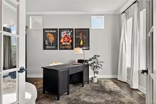 5653 W 96th Ave, Westminster, CO 80020 - Photo 13