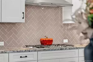 5653 W 96th Ave, Westminster, CO 80020 - Photo 9