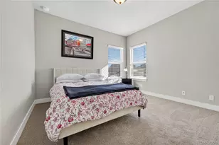 5653 W 96th Ave, Westminster, CO 80020 - Photo 25