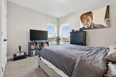 5653 W 96th Avenue, Westminster, CO 80020 - Photo 27