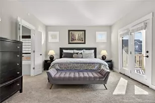 5653 W 96th Ave, Westminster, CO 80020 - Photo 17