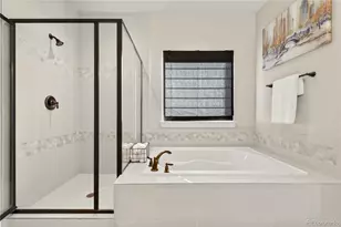 5653 W 96th Ave, Westminster, CO 80020 - Photo 23