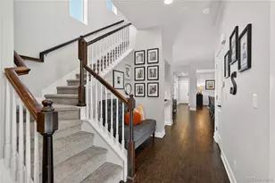 5653 W 96th Ave, Westminster, CO 80020 - Photo 3