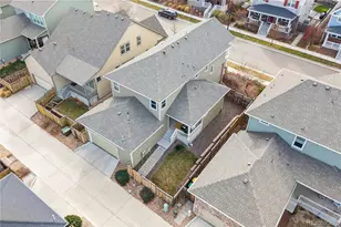 5653 W 96th Ave, Westminster, CO 80020 - Photo 31