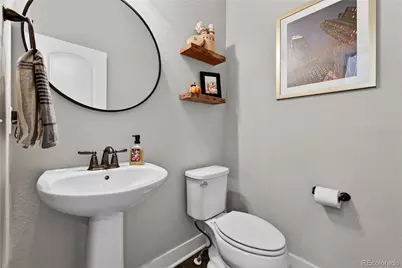 5653 W 96th Avenue, Westminster, CO 80020 - Photo 15