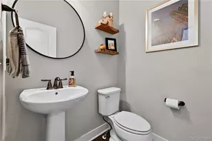 5653 W 96th Ave, Westminster, CO 80020 - Photo 15