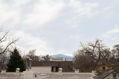 1313 S Clarkson Street #208, Denver, CO 80210 - Photo 21