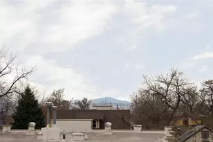 1313 S Clarkson St, Denver, CO 80210 - Photo 21