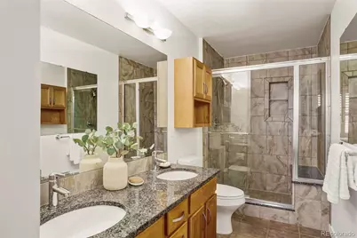 1313 S Clarkson Street #208, Denver, CO 80210 - Photo 13