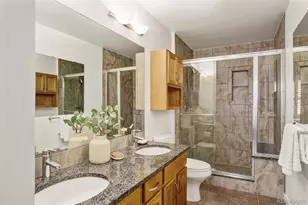 1313 S Clarkson St, Denver, CO 80210 - Photo 13