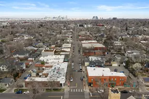 1313 S Clarkson St, Denver, CO 80210 - Photo 33