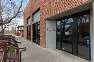 1313 S Clarkson St, Denver, CO 80210 - Photo 27