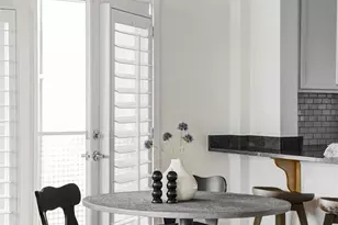 1313 S Clarkson St, Denver, CO 80210 - Photo 7