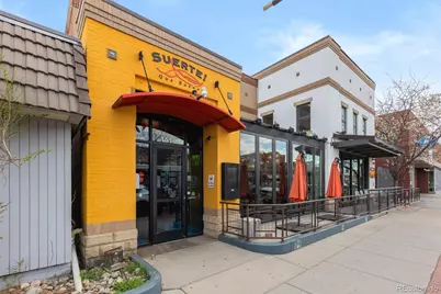 1313 S Clarkson Street #208, Denver, CO 80210 - Photo 29