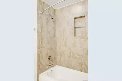 1313 S Clarkson Street #208, Denver, CO 80210 - Photo 17