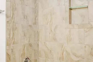 1313 S Clarkson St, Denver, CO 80210 - Photo 17