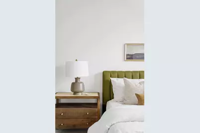 1313 S Clarkson Street #208, Denver, CO 80210 - Photo 11