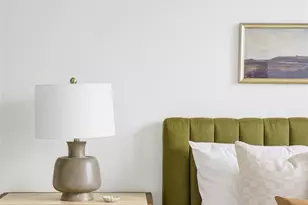 1313 S Clarkson St, Denver, CO 80210 - Photo 11