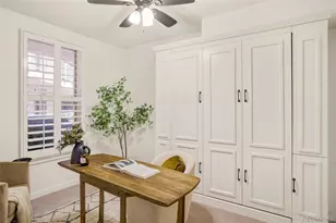 1313 S Clarkson St, Denver, CO 80210 - Photo 15