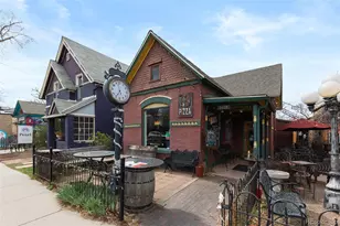 1313 S Clarkson St, Denver, CO 80210 - Photo 25