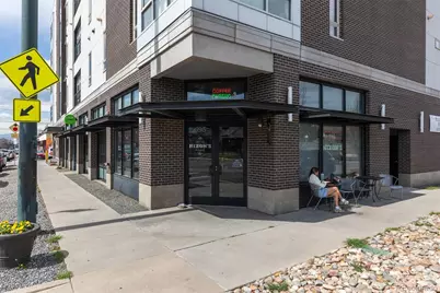 1313 S Clarkson Street #208, Denver, CO 80210 - Photo 23