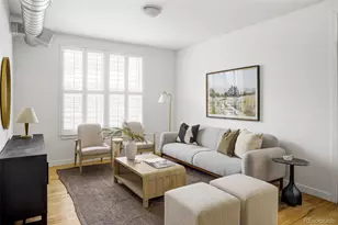 1313 S Clarkson St, Denver, CO 80210 - Photo 9