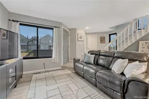 8901 W Yale Ave, Lakewood, CO 80227 - Photo 11