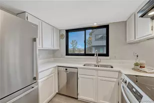 8901 W Yale Ave, Lakewood, CO 80227 - Photo 19