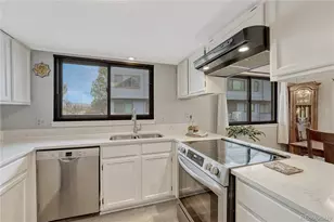 8901 W Yale Ave, Lakewood, CO 80227 - Photo 15