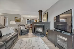 8901 W Yale Ave, Lakewood, CO 80227 - Photo 9