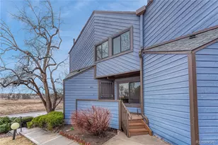 8901 W Yale Ave, Lakewood, CO 80227 - Photo 5