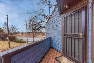 8901 W Yale Ave, Lakewood, CO 80227 - Photo 7