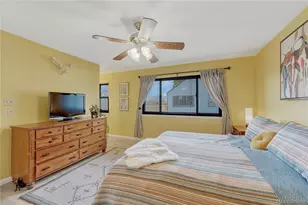 8901 W Yale Ave, Lakewood, CO 80227 - Photo 31