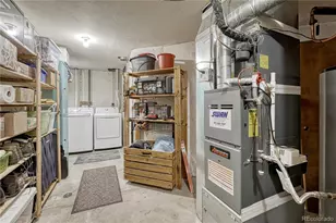 8901 W Yale Ave, Lakewood, CO 80227 - Photo 21