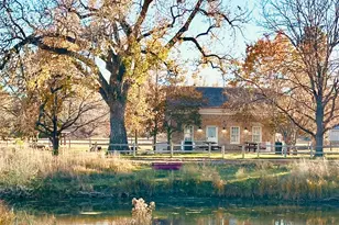 8901 W Yale Ave, Lakewood, CO 80227 - Photo 39