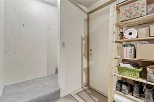 8901 W Yale Ave, Lakewood, CO 80227 - Photo 23