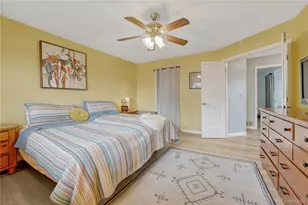 8901 W Yale Ave, Lakewood, CO 80227 - Photo 29